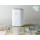 Reolink Home HUB 1 - 1417334 - zdjęcie 5